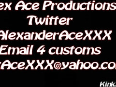 Leie, Grosse titten, Schwarz, Blasen, Schwarz, Fetisch, Hd, Natürlichen titten