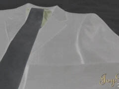 Belleza, Mamada, Morena, Clásico, Corridas, Garganta profunda, Polla, Hd