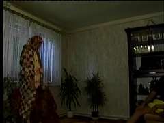 warm Gipsy-Arab Mature needs a dick inwards her