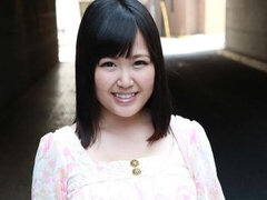 アジア人, デカ尻, デカチン, デカパイ, フェラチオ, バック, 異人種間, 剃毛