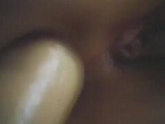 Anal, Hard, Rétro ancien