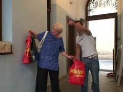 Большие сиськи, Блондинки, Бабушки, Секс без цензуры, Зрелые, Милф, Реалити, Наездница