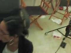 Anaal, Compilatie, Grappig