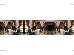 デカ尻, デカパイ, フェラチオ, イく瞬間, 巨大, 淫乱熟女, アウトドア, 叫ぶ