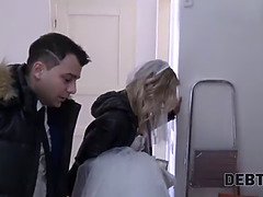 Cornudo, Casero, Marido, Madres para coger, Dinero, Realidad, Medias largas, Esposa