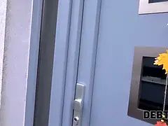 Linda, Hd, Casero, Dinero, Pov, Realidad, Adolescente