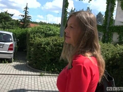 18 ans, Sucer une bite, Tchèque, Le plan cul à quatre, Branlette thaïlandaise, Maman, Pov, Adolescente