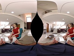 En tercera dimension, Anal, Morena, Grupo, Realidad, Transexual