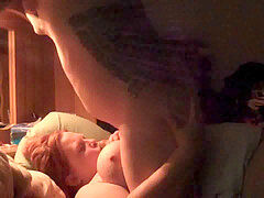 Enthousiasteling, Mooie dikke vrouwen, Schattig, Sperma in gezicht, Roodharige vrouw, Vrouw