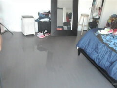 Anal, Culo, Madres para coger, Orgasmo, Bomba, Chorro, Tetas, Mojado