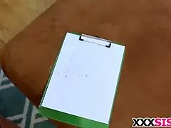 Culo, Verga grande, Mamada, Hd, Casero, Monstruo, Gritar, Adolescente