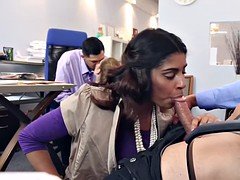 Секс без цензуры, Молоденькие