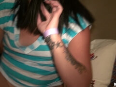 Grote kont, Pijpbeurt, Bruinharig, Lul, Hondjeshouding, Hardcore, Natuurlijke tieten, Feest