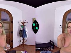 JAVR: Asian, Japanese  Virtual Reality Porn