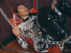 Arsch, Grosse titten, Verrückt, Schwarz, Hd, Muschi, Sklave, Schlampe