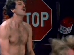 Любители, Минет, Ласковые ручки, Секс без цензуры, Милф, Медсестра, Ретро, Винтаж