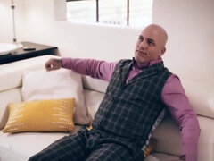 Минет, Брюнетки, Глубокая глотка, Сперма на лице, Секс без цензуры, Хд, Натуральные, Развязные