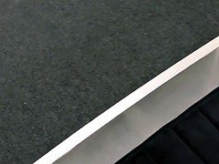 素人, 黒人, イく瞬間, 黒人, お金