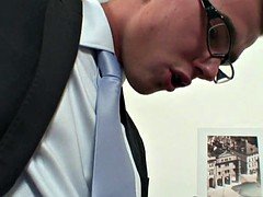 Большие сиськи, Бабушки, Огромные размеры, Зрелые, Втроем