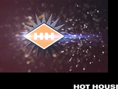 デカチン, フェラチオ, ゲイ, Hd, 異人種間, 筋肉, 馬乗り, タトゥー