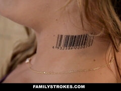 Grosse titten, Hd, Orgasmus, Stiefmutter, Jungendliche (18+), Flotter dreier, Eng, Titten