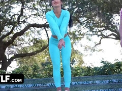 アメリカ人, エロ熟女, 口内発射, イく瞬間, 開帳, Hd, 淫乱熟女, ラフ