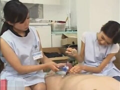 Astonishing porn scene Japanese newest you've seen