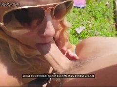 Frère, Mature, Mère que j'aimerais baiser, Maman, De plein air, Public, Réalité, Tabou