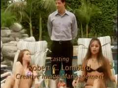 Asiático, Masaje, Pezones, Estrella porno, Tetas