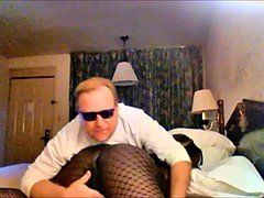 My amateur lady friends Big booty comp