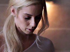 Любители, Красотки, Европейки