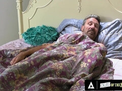 Анальный секс, Минет, Дочка, Собачьи, Пальцем, Хд, Киски, Реалити