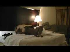 Amateur, Corrida, Cornudo, Esposa