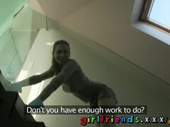 Большие сиськи, Брюнетки, Чешки, Хд, Лизание, Натуральные сиськи, Киски, Бритые