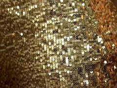 Culo grande, Tetas grandes, Consolador, Hd, Enorme, Nudista, Coño, Vibrador