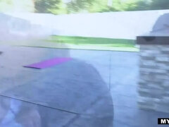 Минет, Семяизвержение, Собачьи, Лизание, Милф, На природе, От первого лица, Наездница