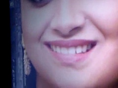 Grosse bite, Sucer une bite, Homosexuelle, Branlette thaïlandaise, Hard, Masturbation, Jouets, Rétro ancien