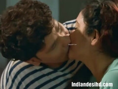 18 jahre, Braunhaarige, Hd, Indisch, Jungendliche (18+), Titten