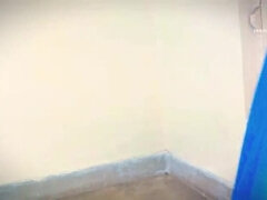 黒人, フェラチオ, カップル, バック, インド人, オマンコ, ショートヘア, 締まりの良い