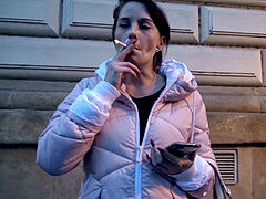 18 летние, Огромные размеры, Молоденькие, Сиськи