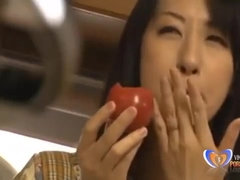 アジア人, 茶髪の, ハードコア, 自家製, 日本人