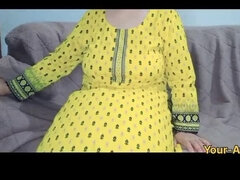Belle grosse femme bgf, Hd, Indienne, Masturbation, Nue, Seins flasques, Adolescente, Nénés