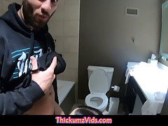 Cuarto de baño, Culo grande, Estilo perrito, Sexo duro, Hd, Hotel, Orgasmo, Adolescente