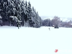 Ski Bums Episode 3