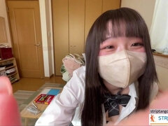 素人, アナル, フェラチオ, フェティッシュ, 自家製, オナニー, おもちゃ