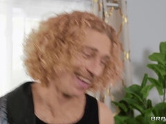 Nana, Gros seins, Plantureuse, Hard, Fille latino, Mère que j'aimerais baiser, Réalité, Nénés