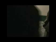 Francés, Grupo, Grupo, Madres para coger