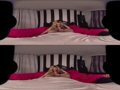 Rubia, Polla, Sexo duro, Hd, Pequeña, Estrella porno, Adolescente, Apretado