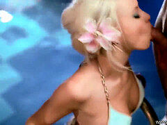 Pijpbeurt, Sperma shot, Penis, Zuigen