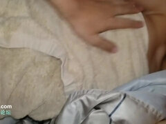 Asiatisch, Arsch, Blasen, Hardcore, Hd, Muschi, Jungendliche (18+), Titten